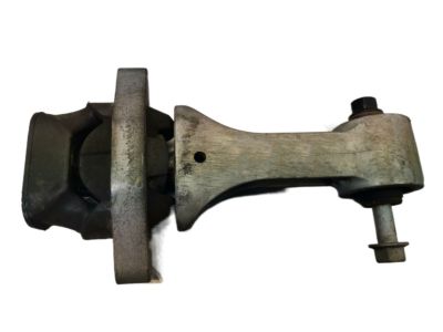GM 11611494 Bolt/Screw-Poa Service Part