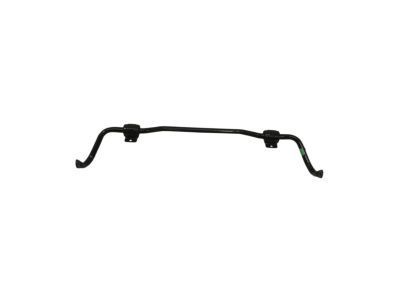 GM 20887082 Stabilizer Bar