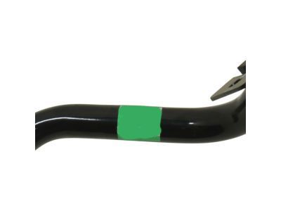 GM 20887082 Stabilizer Bar