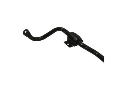 GM 20887082 Stabilizer Bar