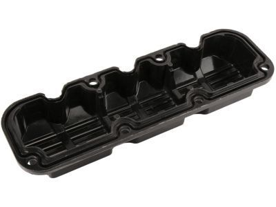 GM 12590364 Valve Cover