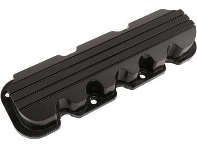 GM 12590364 Valve Cover