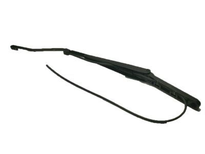 GM 15828974 Wiper Arm