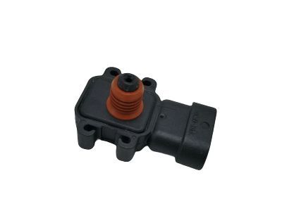 GM 12623671 Map Sensor