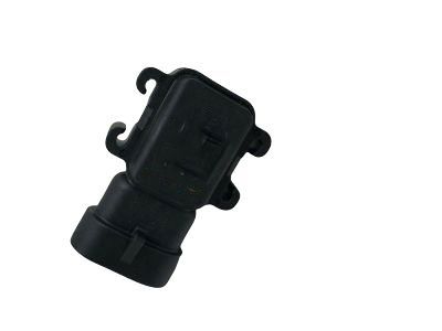 GM 12623671 Map Sensor