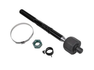 GM 22789023 Inner Tie Rod