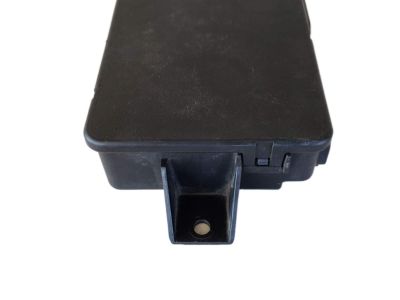 GM 12574221 Module Asm-Throttle Actuator Control