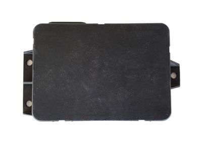 GM 12574221 Module Asm-Throttle Actuator Control