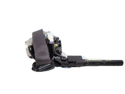 GM 84496830 Lap & Shoulder Belt