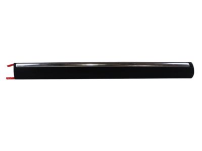 GM 88944483 Body Side Molding