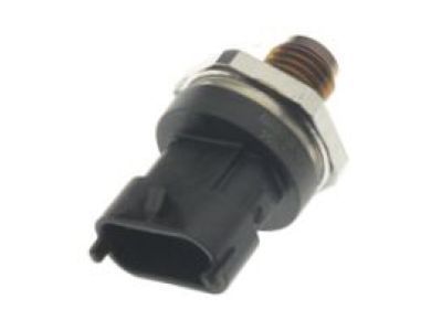 GM 97329566 Sensor Asm, Fuel Pressure (Fuel Rail)