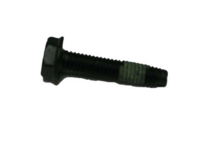 GM 15602721 Mount Bolt