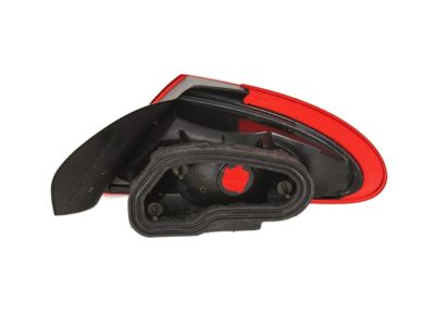 GM 5978351 Lamp Asm-Tail