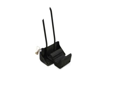 GM 15203353 Lock Support