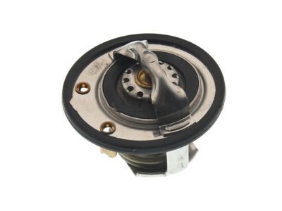 GM 97241130 Thermostat