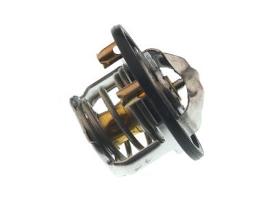 GM 97241130 Thermostat