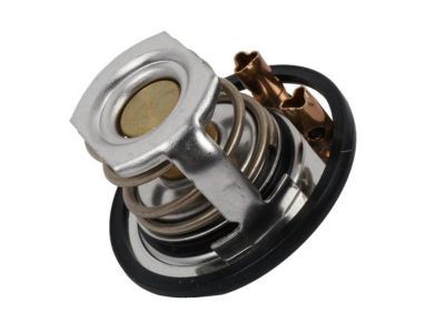 GM 97241130 Thermostat