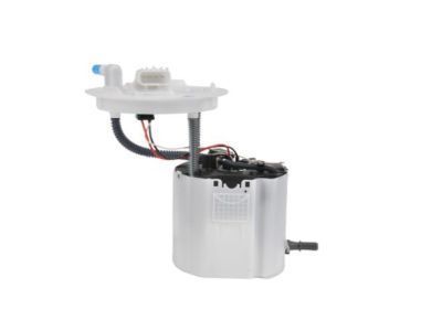 GM 13511524 Fuel Pump