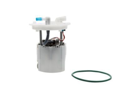 GM 13511524 Fuel Pump