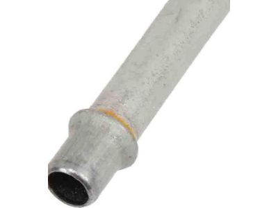 GM 15792687 Hose