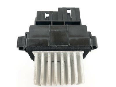 GM 84178783 Module