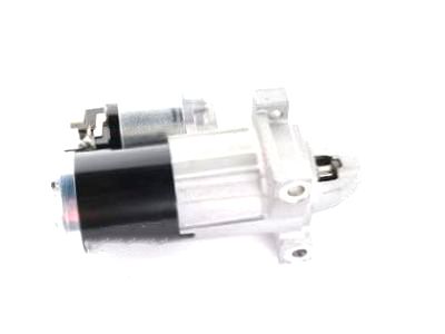 GM 92202964 Starter