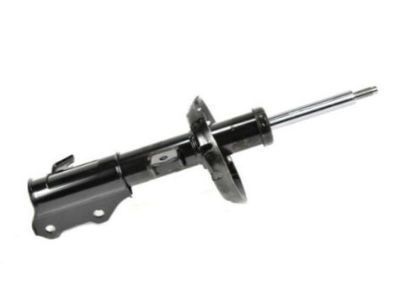 GM 84339439 Strut