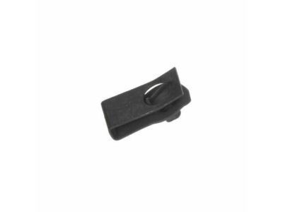 GM 11589259 Socket & Wire Nut