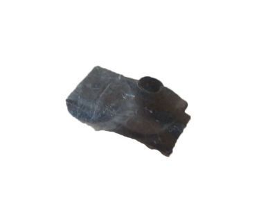 GM 11589259 Socket & Wire Nut