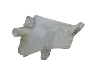 GM 95182248 Washer Reservoir