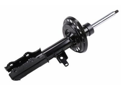 GM 84287473 Strut