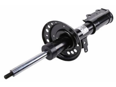 GM 84287473 Strut