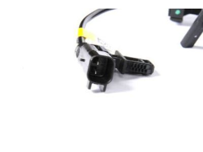 GM 22742183 Front Speed Sensor