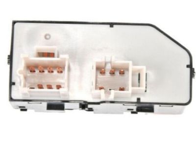 GM 22610145 Window Switch