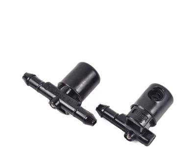 GM 12782508 Washer Nozzle