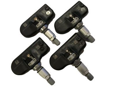 GM 15921013 Sensor