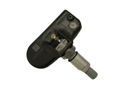 GM 15921013 Sensor