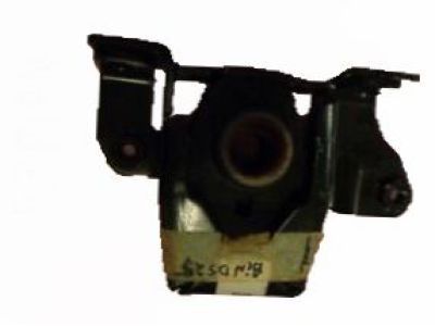 GM 22175102 Mount, Trans