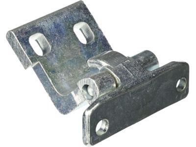 GM 22905175 Upper Hinge