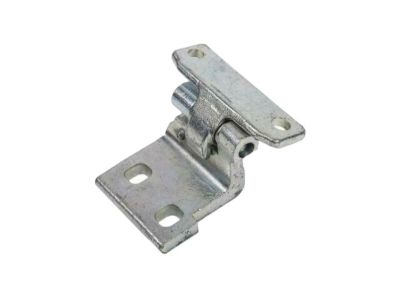 GM 22905175 Upper Hinge