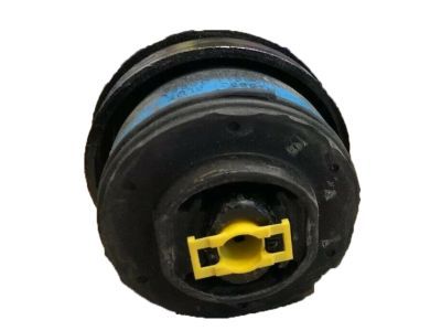 GM 15768821 Cushion, Body Bolt Upper