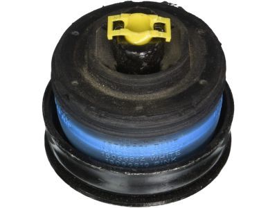 GM 15768821 Cushion, Body Bolt Upper