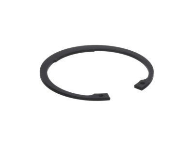 GM 13268964 Wheel Bearing Lock Ring