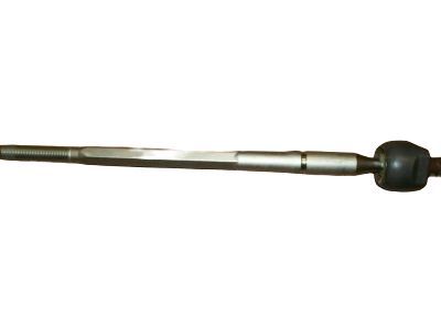 GM 91173974 Rod, Steering Linkage Tie