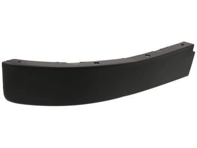 GM 22799211 Lower Deflector