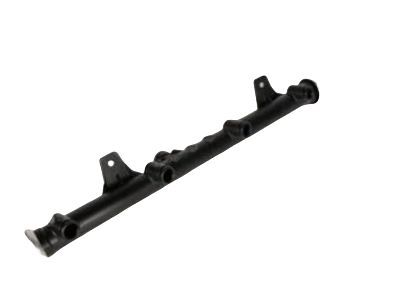 GM 17113695 Fuel Rail