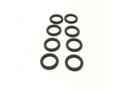 GM 94535975 Inlet Pipe Seal