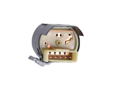 GM 22581543 Switch Asm-Headlamp