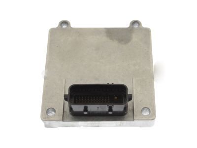 GM 24252114 Transmission Controller