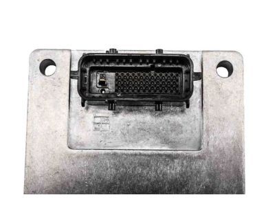 GM 24252114 Transmission Controller